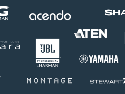 Limited Time Only. While Stocks Last